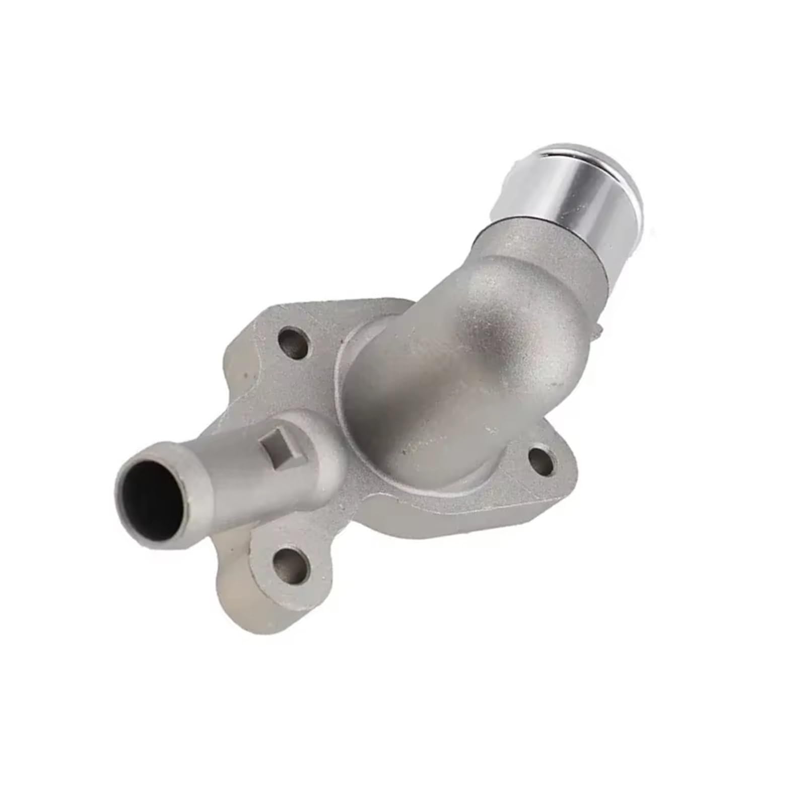 Coolant Water Thermostat Compatible With Mini For Cooper R50 R53 R52