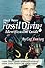 Fossil Diving Identification Guide
