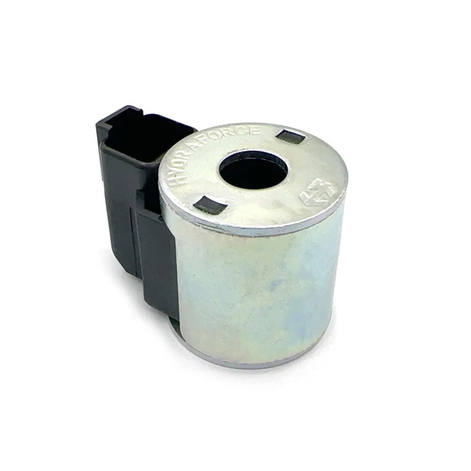 Kvkitklw One Color 24V Solenoid Valve Coil 4303624 4304024 4306924