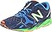 New Balance Men's Style: M1400- Lightweight Running Shoes