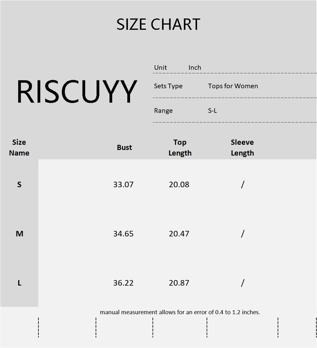 Velvet Vest Women Sleeveless Lapel V Neck Button Down Suit Vest for Women Going Out 2026