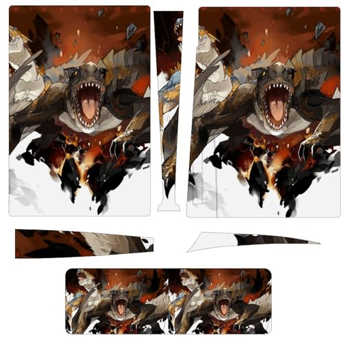 PS5 XLV[ X^[n^[ؐl PS5یXebJ[ yPS5p fBXNŁzیJo[ vCXe[V5 XebJ[ یV[ PS5XLV[ Q[@̃V[ ANZT[ wh~ 킢 ^ Gǂ UMǂ h