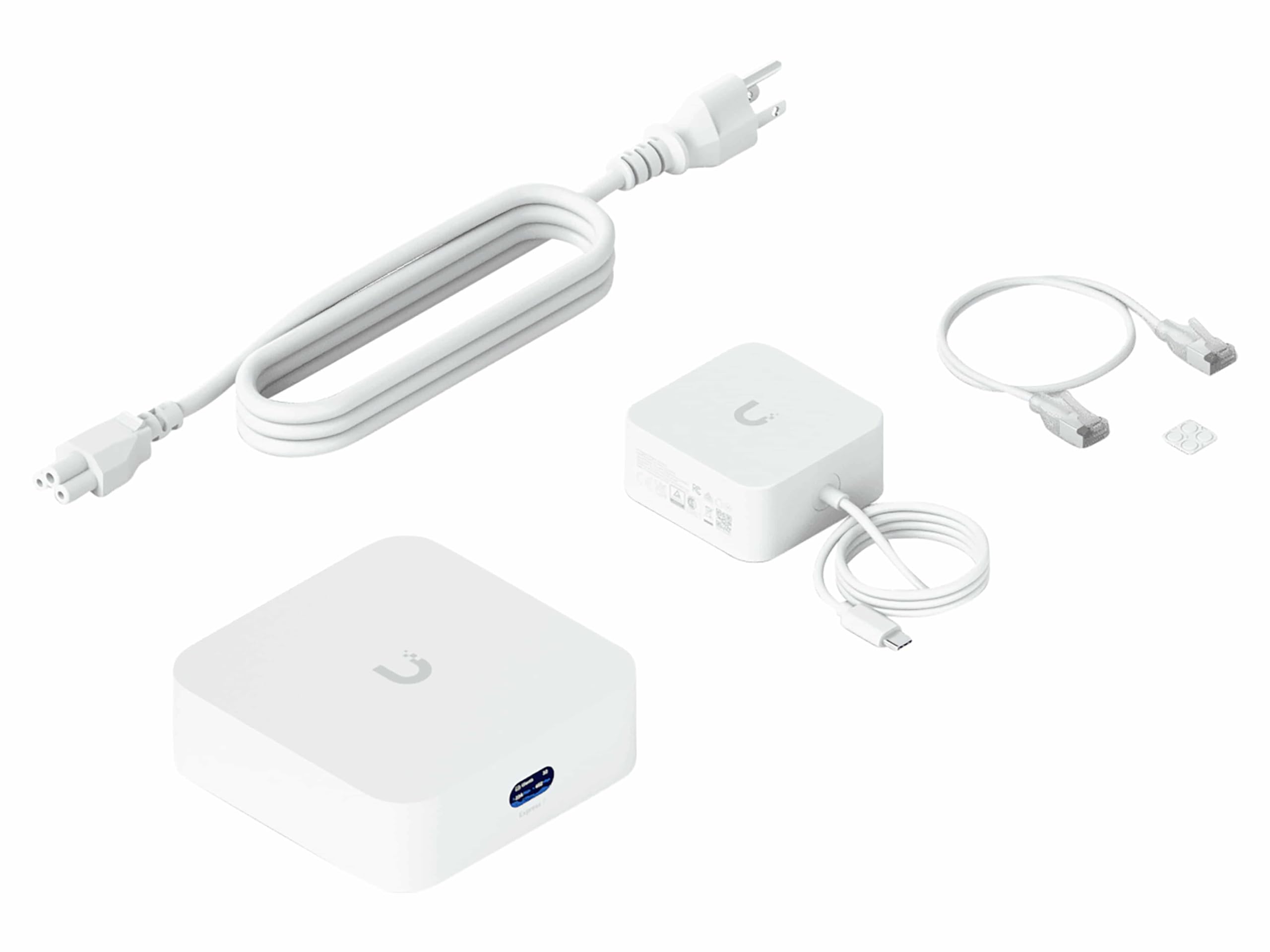 Ubiquiti UX7