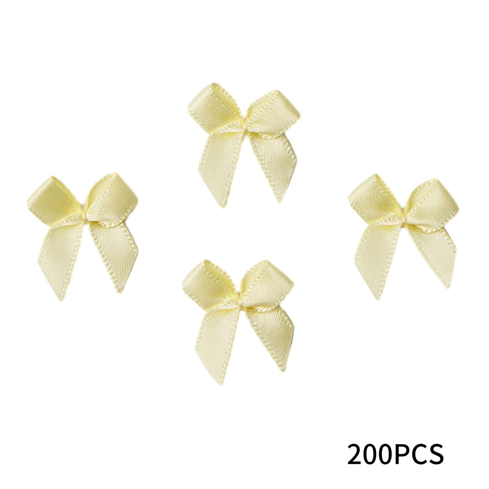 リボン　45000円にお値引き済み 4580287302890.jpg