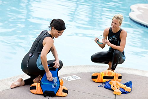 Aqua Sphere Waterproof Workout Guide miniatura 2