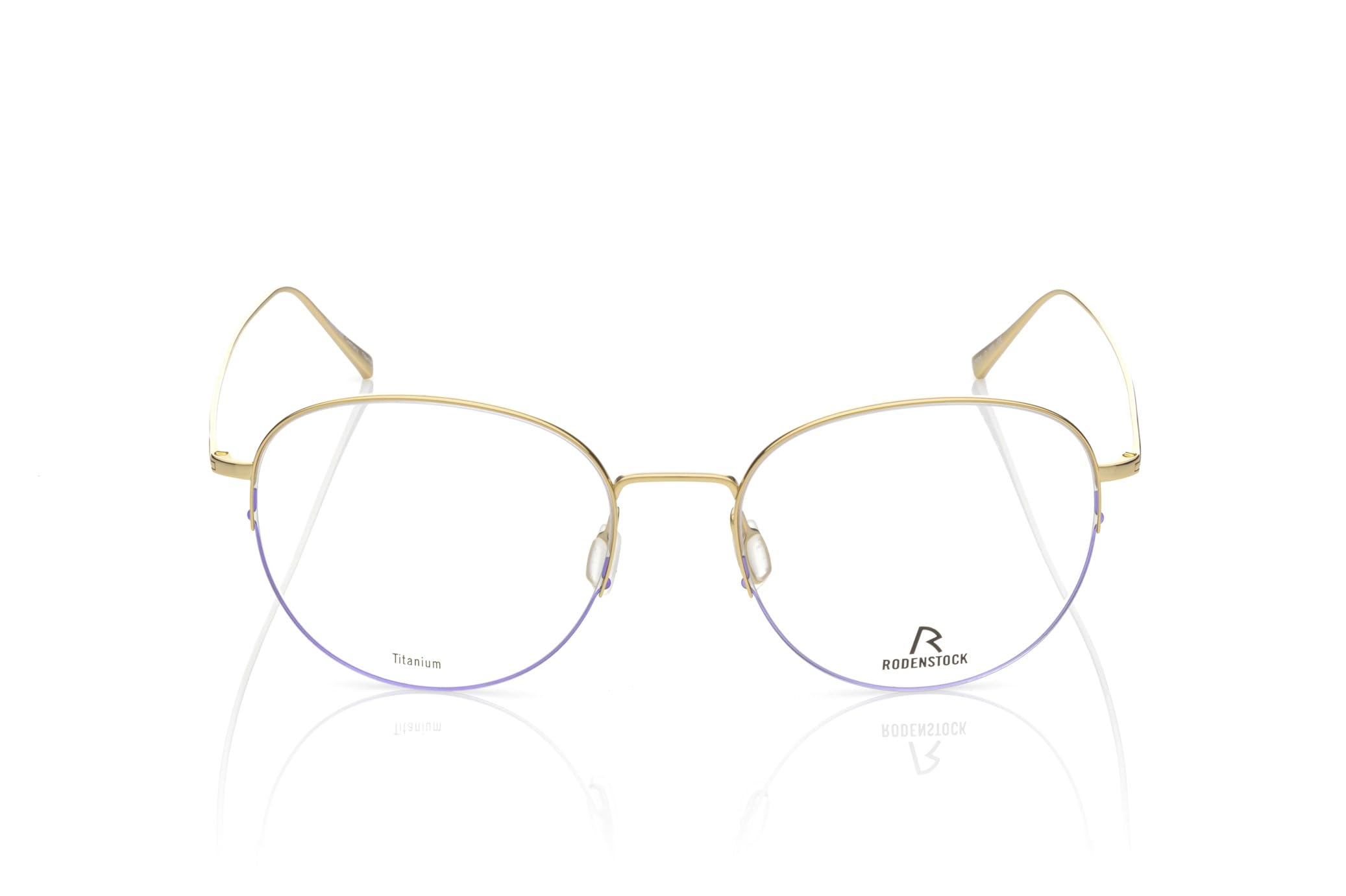 Rodenstock Okulary przeciwsłoneczne R7131 Mężczyźni