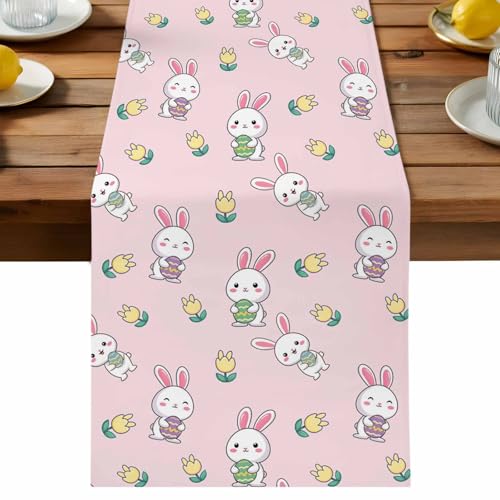 Atuitaisyou �e�[�u�������i�[ �e�[�u���N���X �H����� ������� ���������� �`���[���b�v �s���N �k���� �ƒ�p ����~�� ���l���� �p�[�e�B�[ �C�x���g �����` ���� �e�[�u���Z���^�[ ��41cm×��183cm