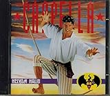 ���̃n�E�X�E�G�i�W�[