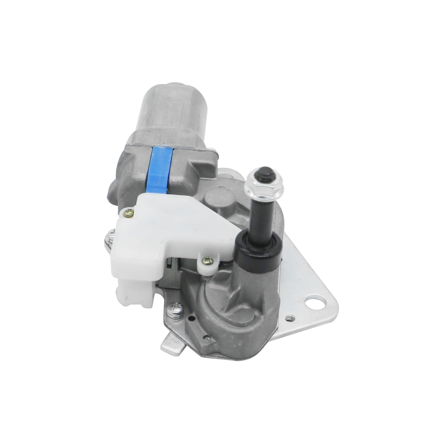 Disenparts 4709168 Wiper Motor For John Deere Excavator