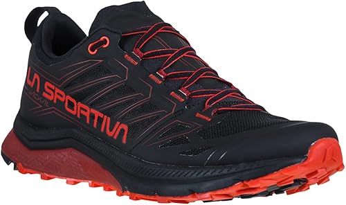 La Sportiva Zapatillas de running Jackal Trail para hombre