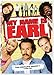My Name is Earl: Season 3