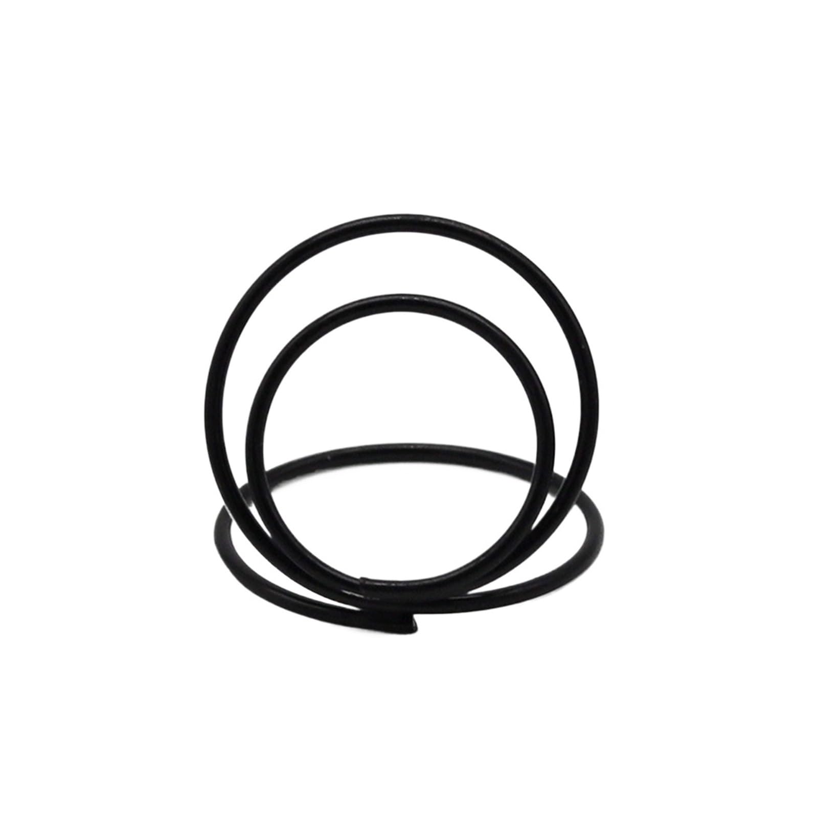Memo-Clip-Halter, 50/120 Stück, Dekoration in Herzform, Bildkarten, Präsentationsständer, Papierklemme, Tischnummernhalter, Tischkarten, Fotos, Clips für Tische, Laden, Etiketten, Büro, Hochzeit