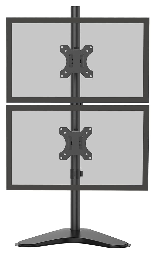 umeco2007 「ディスプレイ スタンド SPタイプ黒2個」　他 umeco2007 「ディスプレイ スタンド SPタイプ黒2個」 他 umeco2007