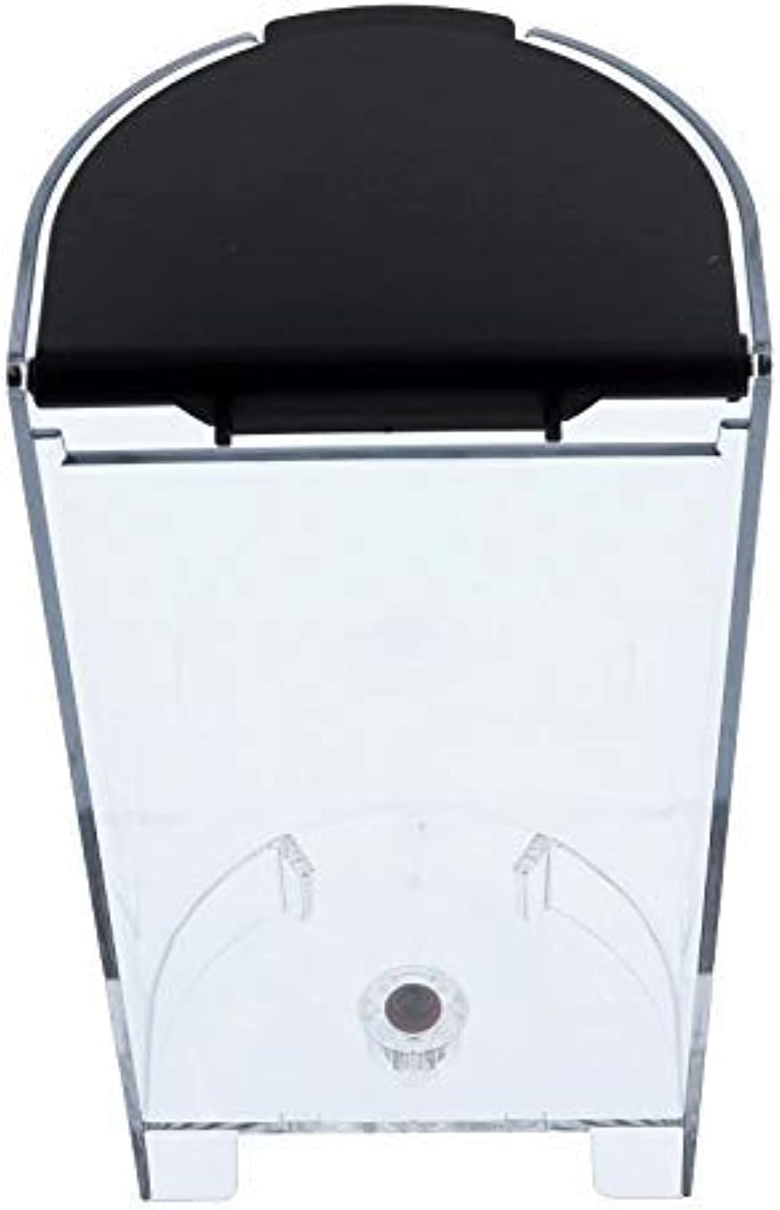 NES93449 Krups Nespresso Inissia Water Tank (0.7l), Plastic