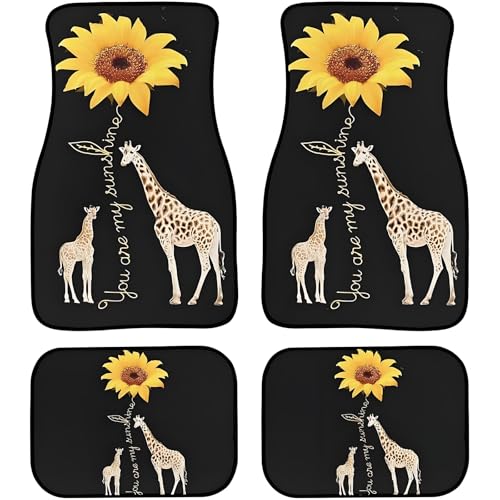 ԗp4g tA}bg ԃ}bg J[}bg xZ@ۂŋzω NX^xAOJ[}bg ސFɂϗpN ėpԃ}bg