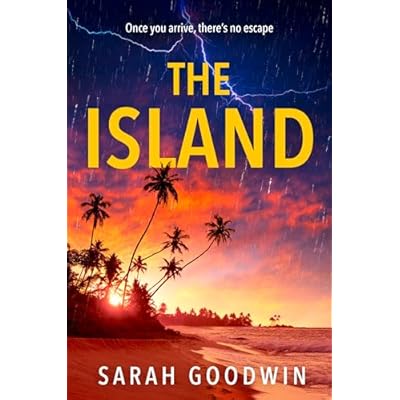 The Island