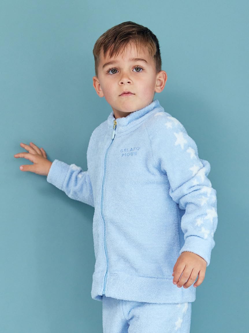 Amazon.co.jp: gelato pique ジェラートピケ: Kids All ITEM