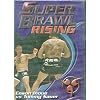 Super Brawl Rising