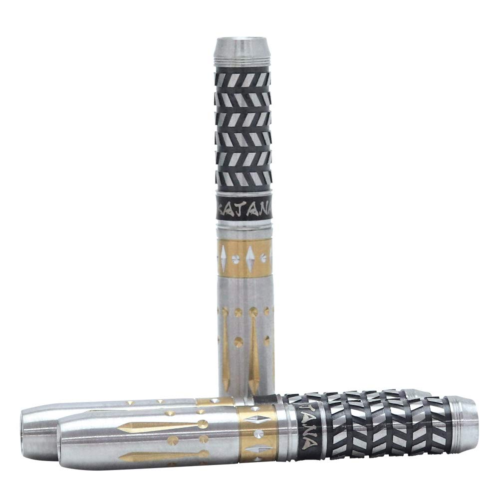 Amazon | DYNASTY ダイナスティー KATANA 名刀 雷切2 RAIKIRI2 2BA