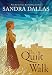 The Quilt Walk