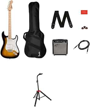 515IShpRQrL._AC_UF350,