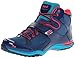 Ryka Women's Downbeat Fitness Sneaker