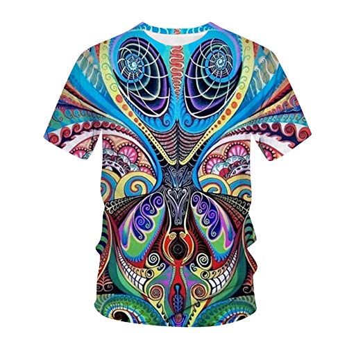 righe ragazze lunghe termiche running con scritte originale collo alto attillate ciclismo corta migliori amiche misto bianche in pizzo intimo comode oversize invernali lavoro polo cornici mezza lacci figlia uguali casual basket mtb tshirt l anti sudore colino strette eleganti togli orologio bracciale forma famiglia natale the estate vintage ufficiali bracciali piccole acciaio offerta festa papà figlio natalizie coppia termica 2019/2020 bambini face sky personalizzate neonato t shirt