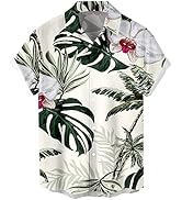 Small manufacture image 25