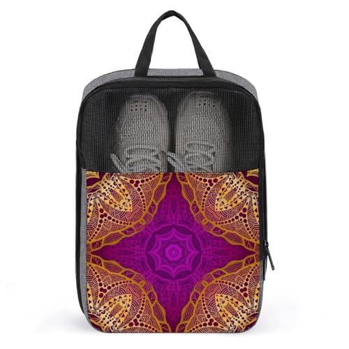 C CobO {w~A V[YP[X V[Y V[Y V[YobO C t ʋC hhohL ^h~ y k gѕ֗ @\  gxObY sC[ o wZ oXPbg{[ ւ ƒ