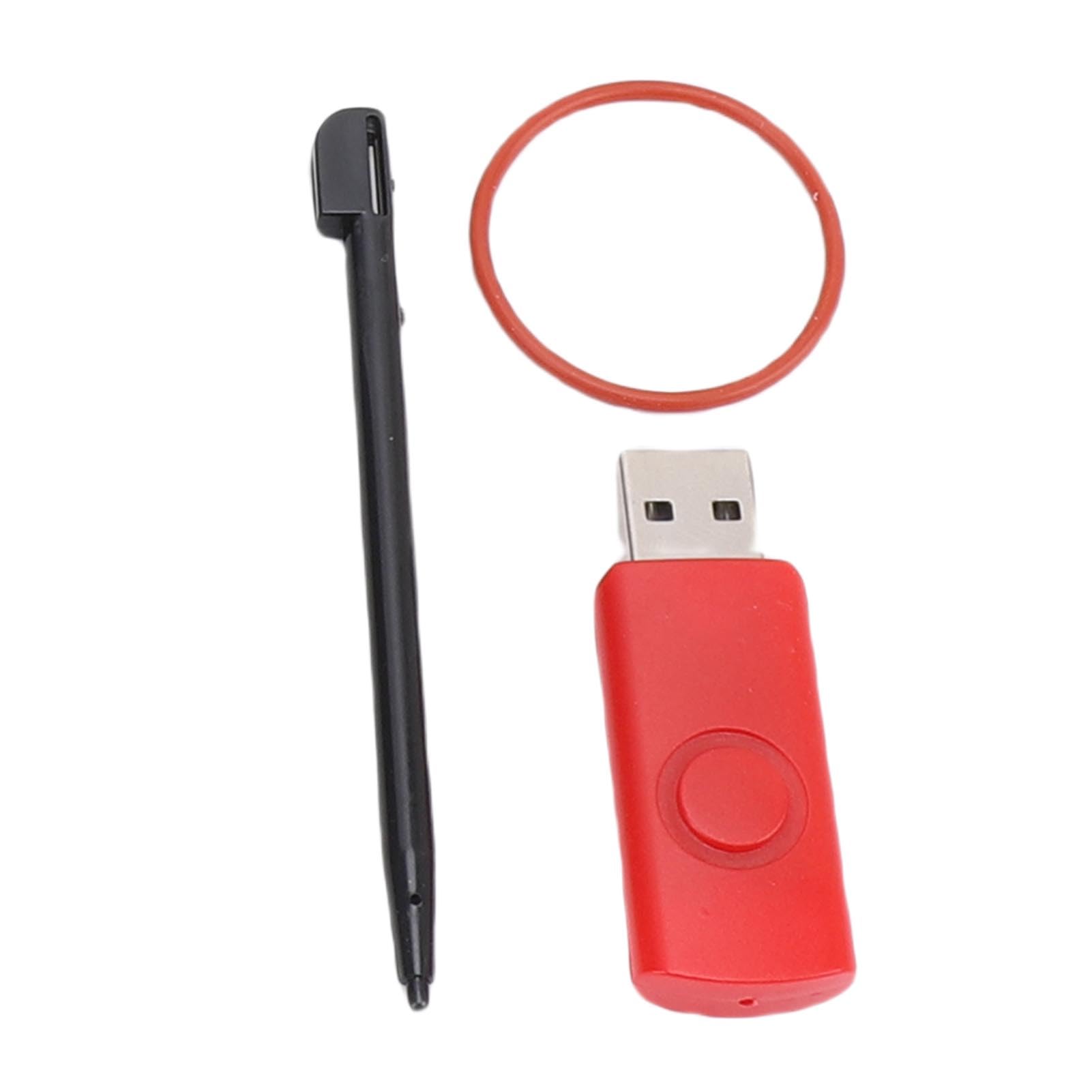 Domary Stampante a Getto D'inchiostro Portatile da 12,7 Mm, Codificatrice | Processore Quad , Touch Screen LED da 4,3 Pollici, Altezza di Stampa Regolabile da 2 a 12,7 Mm, Stampa su Cavi in ​​legno,