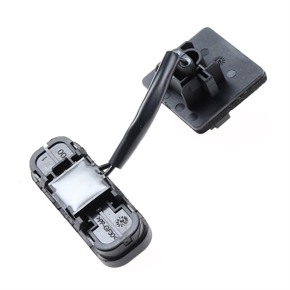 Compatible with GMC Buick Regal Opel Vauxhall Car Trunk Release Switch Auto Accessorie 1240807 13422268,1241457