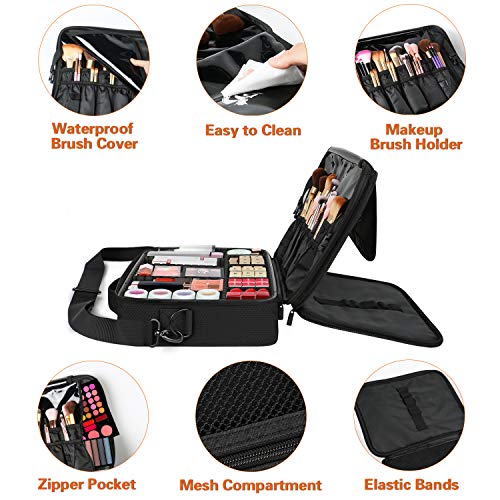https://m.media-amazon.com/images/I/515ITfIYVwL._SL500_.jpg