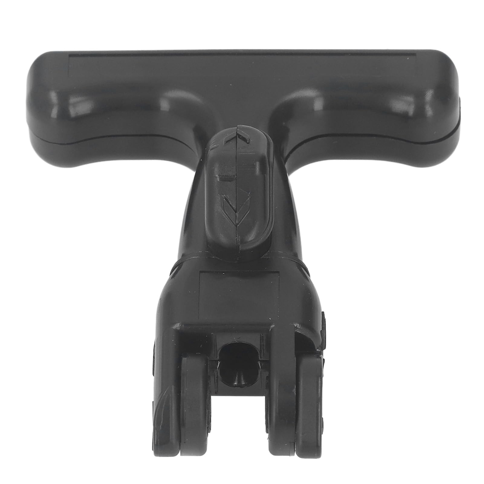 Outil de Dénudage de Câble à Fibre Optique, Dénudeur de Fibre Optique blindé, Outil de Dénudage de Fibre de Coupe Longitudinale à Coupe Horizontale, pour Fil de Cuir de 3,1 X 20 Mm
