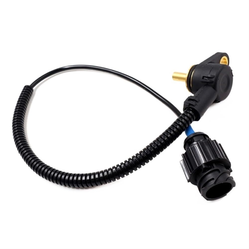 Sensor de Temperatura del refrigerante del Agua del Coche, para FH12 FM9 FM12, para camión B12 B9R B9S B9TL 20576614 20374281