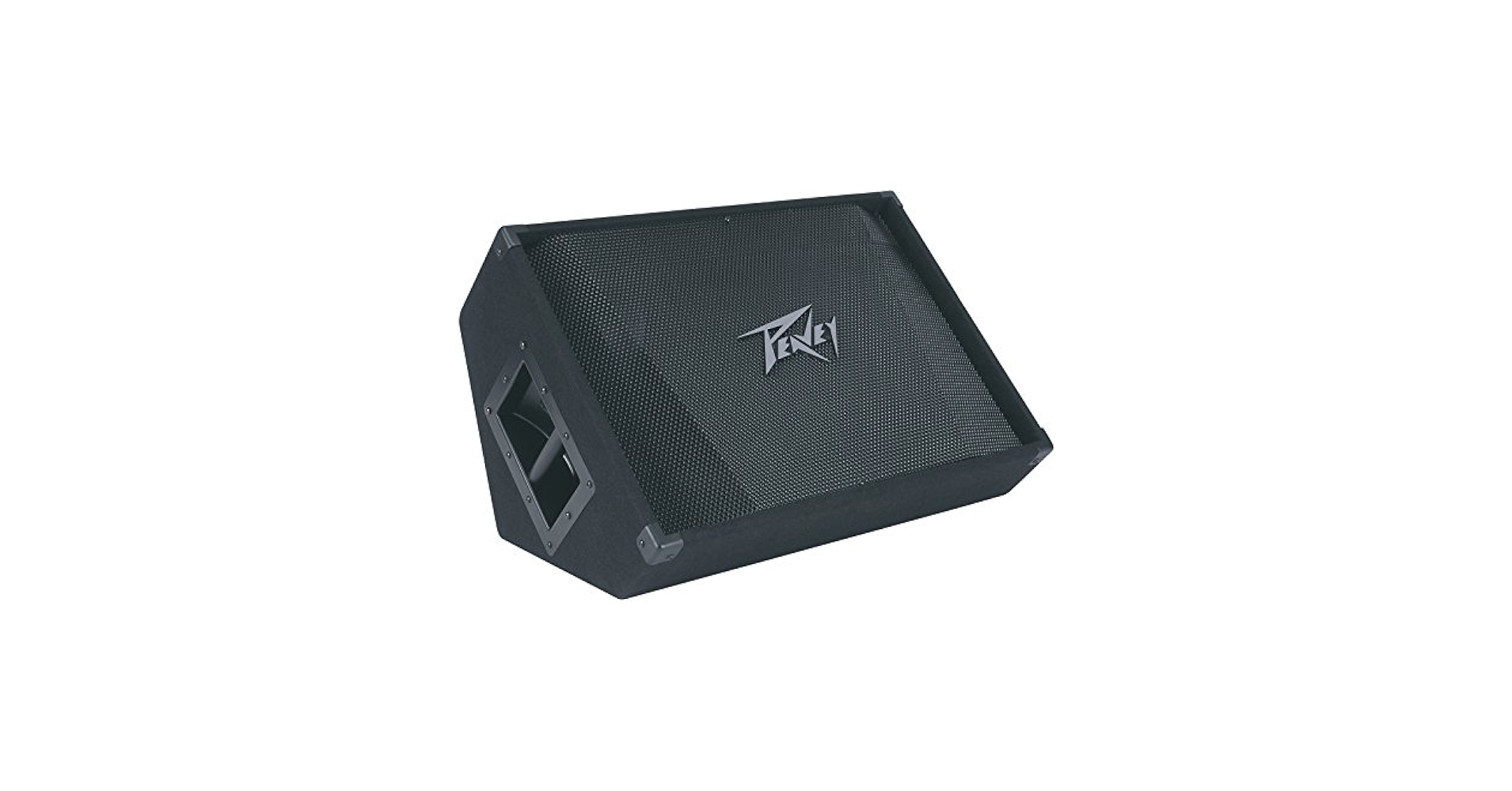 佐渡宿泊素泊まり　Peavey PR15 スピーカー 　国内希少 PEAVEY ピーヴィー PV15M ペア フロアモニタースピーカー☆現状品