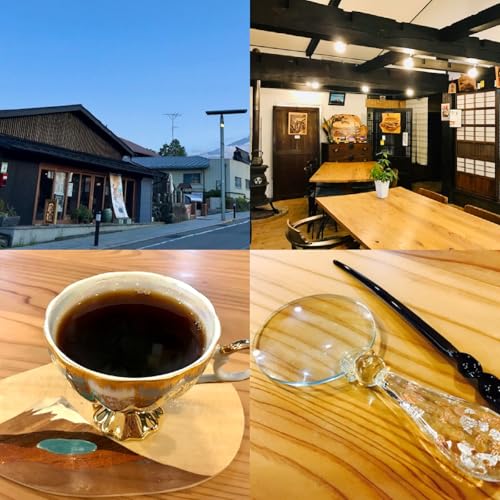 手相鑑定(1名様分)