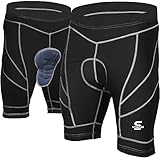 Vielseitig: Sie sollten es mit Ihren Händen waschen, weil Sie wissen, dass es ein sehr spezifisches Material ist und die Waschmaschine beschädigt werden kann. Nach dem Waschen bleibt sie immer noch wie am Anfang.