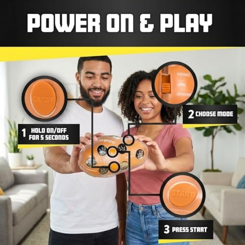 La Mejor Lista de Juegos de mordazas para comprar online. 25 Imagen adicional