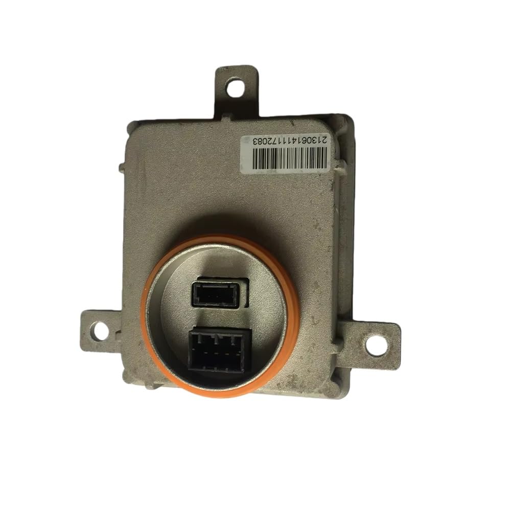 Xenon Ballast 8K0941597B Xenon Headlight Ballast Module 8K0 941 597 B for Passat for Jetta for Golf for A3 for A4 for A8 for A7 for Q5 for Q7