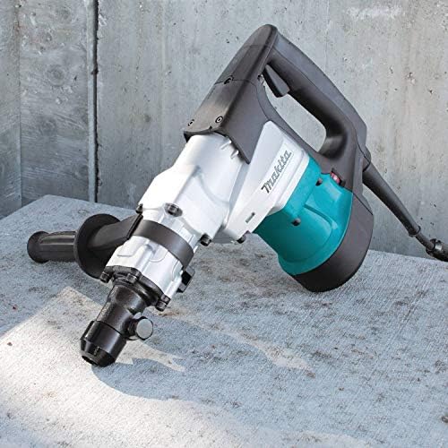 Makita HR4041C 1-9/16\