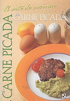 Paperback ARTE DE COCINAR CON MICROONDAS Book