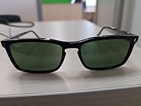 Review Image by Juan Carlos Hernandez