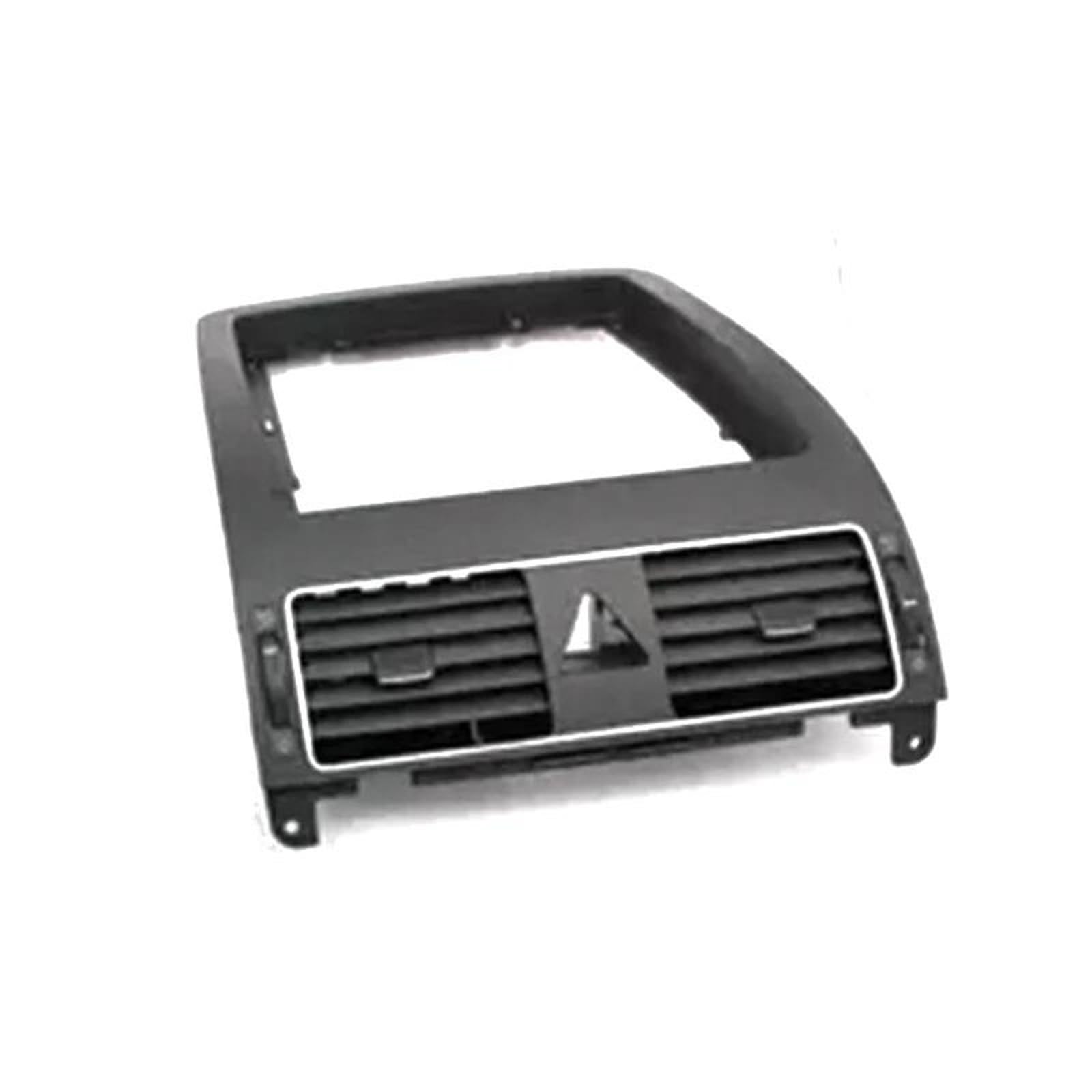 Sortie climatiseur 1TD819203 pour remplacer une ventilation arrière cassée - 3