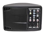 【国内正規品】 CLASSIC PRO クラシックプロ パワードスピーカー MoniOne