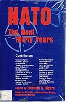N. A. T. O. 0891589651 Book Cover