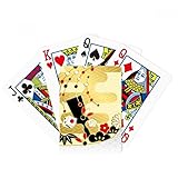 Contenido del paquete: 1 x tarjeta de juego