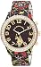 U.S. Polo Assn. Women's Quartz Metal and Alloy Automatic Watch, Color:Two Tone (Model: USC40108)