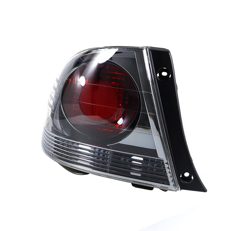 Feu arrière pour Altezza RS200 2001 et optique stop IS200 2002 - 4