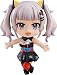 Good Smile Kaguya Luna Nendoroid Action Figure