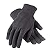 PIP 95-806C Economy Weight Cotton/Polyester Jersey Glove, Ladies